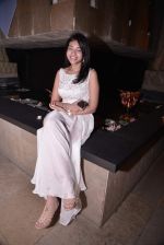 at the launch of Sonia Agarwal_s Elfh, the new Ivory in Mumbai on 11th June 2013 (44).JPG